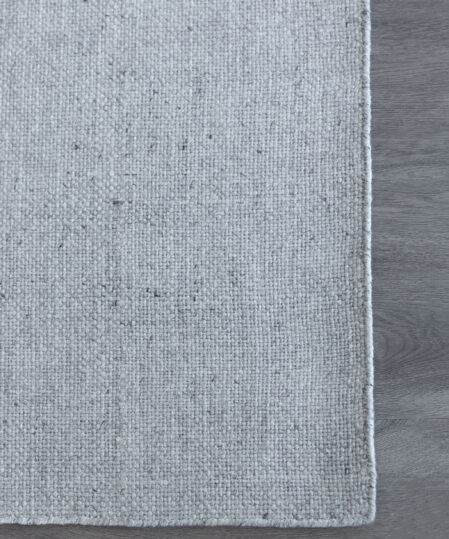 monochrome-light-grey-flatweave-rug-stans-rug-centre-wool