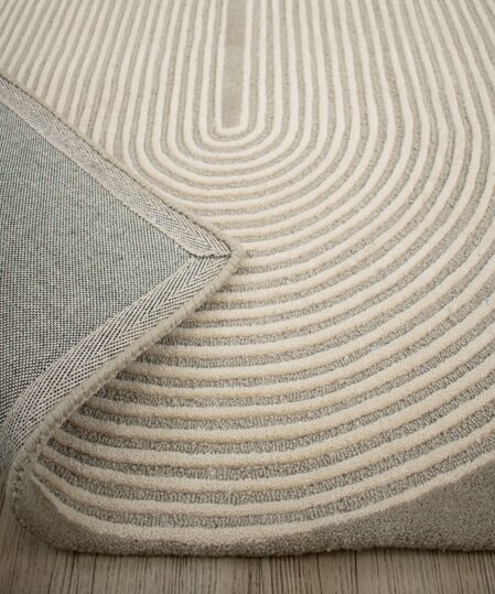 viper-currant-snow-ivory-cream-stans-rug-centre-the-rug-collection-wool-design-retro-curve