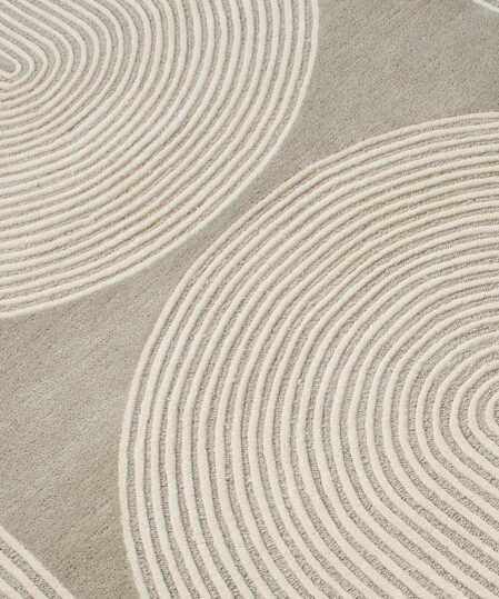 viper-currant-snow-ivory-cream-stans-rug-centre-the-rug-collection-wool-design-retro-curve