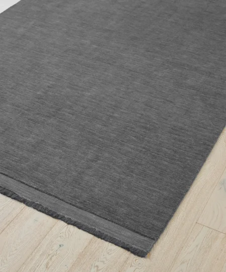 silvio-fog-grey-handwoven-wool-rug-perth-stans-rug-centre