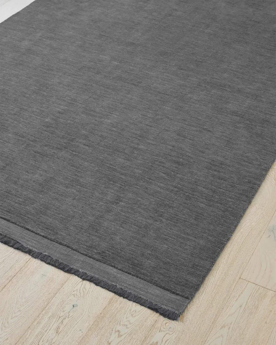 silvio-fog-grey-handwoven-wool-rug-perth-stans-rug-centre