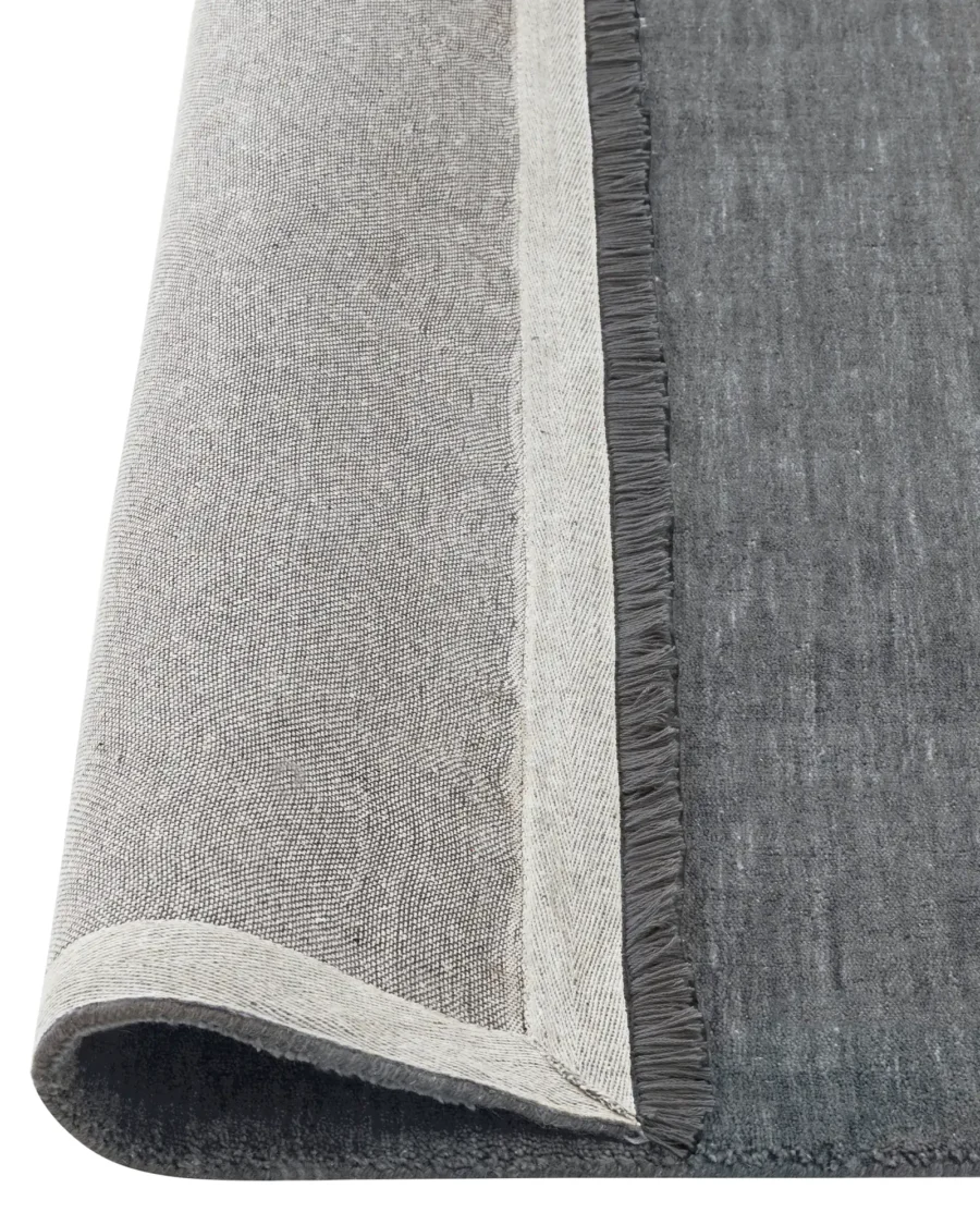 silvio-fog-grey-handwoven-wool-rug-perth-stans-rug-centre