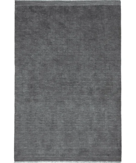 silvio-fog-grey-handwoven-wool-rug-perth-stans-rug-centre