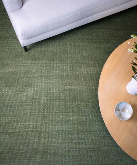 yarra-moss-green-flat-weave-pure-wool-handmade-rug-stansrugcentre