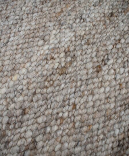 frida-caramel-corner-brown-taupe-stans-rug-centre-wool-handwoven-flatweave-texture