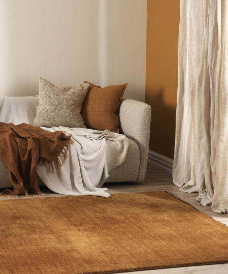 sandringham-pecan-wool-handmade-rug-stans-rust-brown