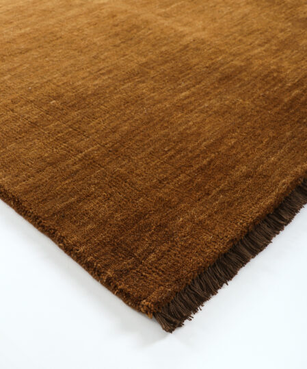 sandringham-pecan-wool-handmade-rug-stans-rust-brown