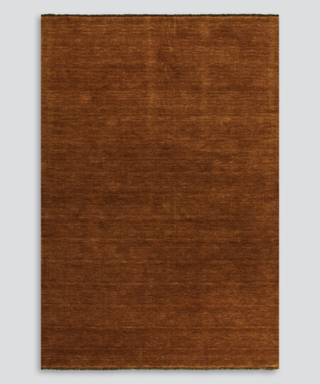 sandringham-pecan-wool-handmade-rug-stans-rust-brown