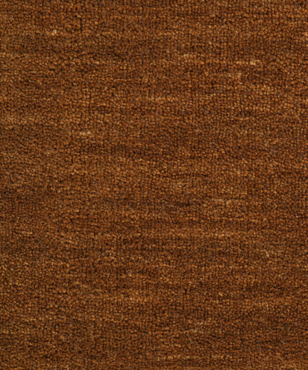 sandringham-pecan-wool-handmade-rug-stans-rust-brown