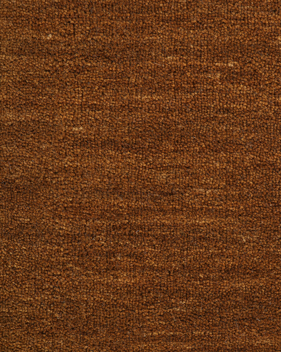 sandringham-pecan-wool-handmade-rug-stans-rust-brown