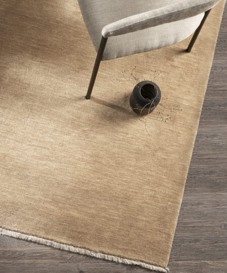 sandringham-putty-beige-wool-rug-stans-rugs