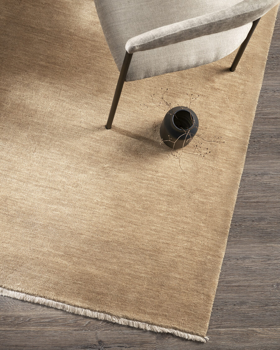 sandringham-putty-beige-wool-rug-stans-rugs