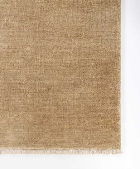 sandringham-putty-beige-wool-rug-stans-rugs