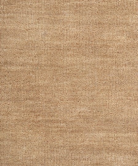 sandringham-putty-beige-wool-rug-stans-rugs