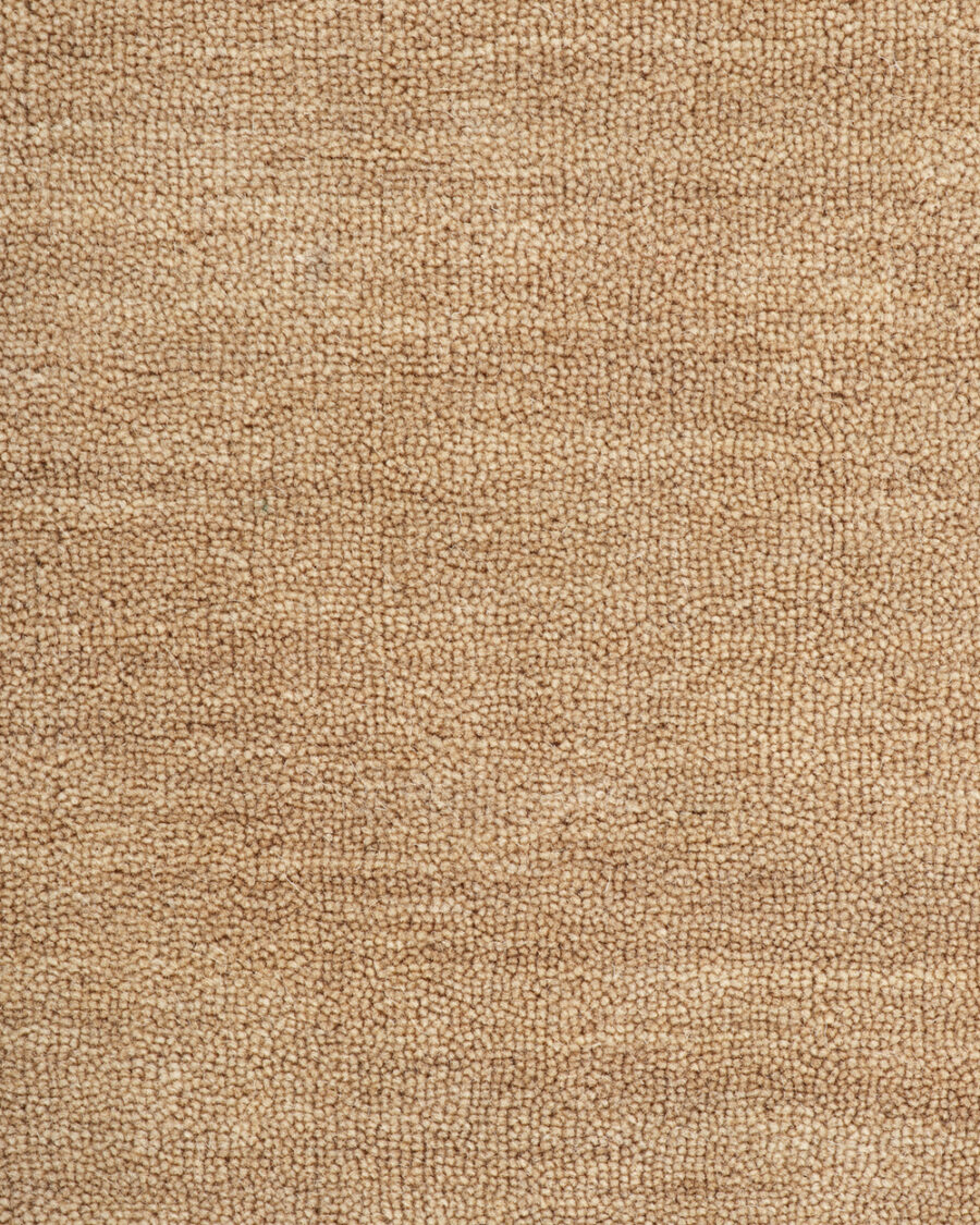 sandringham-putty-beige-wool-rug-stans-rugs