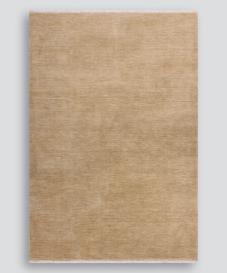 sandringham-putty-beige-wool-rug-stans-rugs