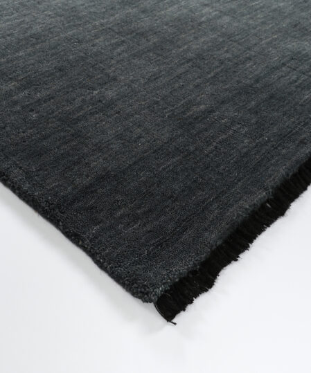 sandringham-wool-rug-stans-rugs-fringe-blue