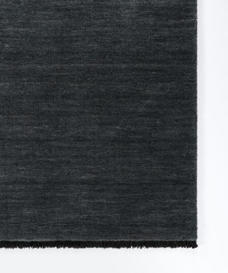 sandringham-wool-rug-stans-rugs-fringe-blue