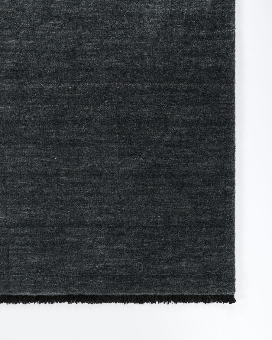 sandringham-wool-rug-stans-rugs-fringe-blue