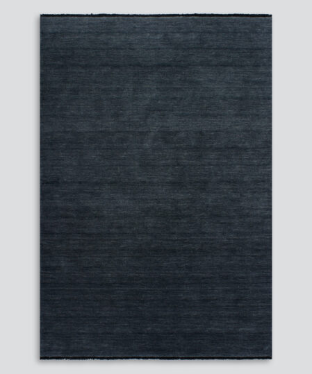 sandringham-wool-rug-stans-rugs-fringe-blue