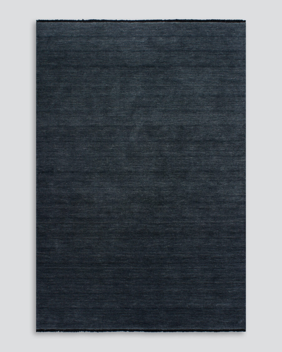 sandringham-wool-rug-stans-rugs-fringe-blue