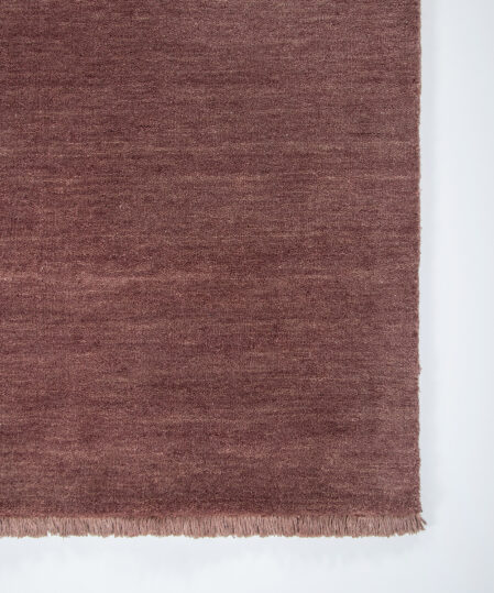 sandrigham-merlot-wool-handmade-rug-stans-rugs-maroon