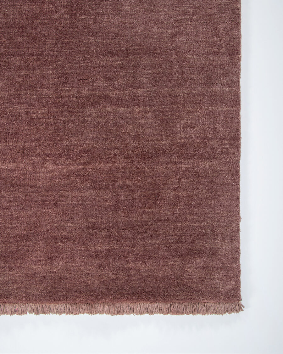 sandrigham-merlot-wool-handmade-rug-stans-rugs-maroon