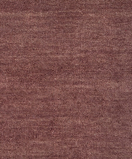 sandrigham-merlot-wool-handmade-rug-stans-rugs-maroon