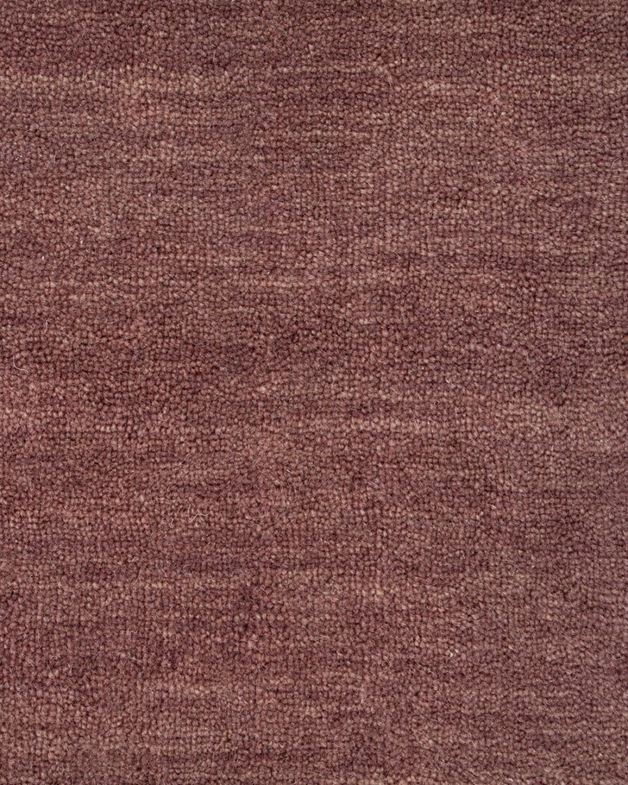 sandrigham-merlot-wool-handmade-rug-stans-rugs-maroon