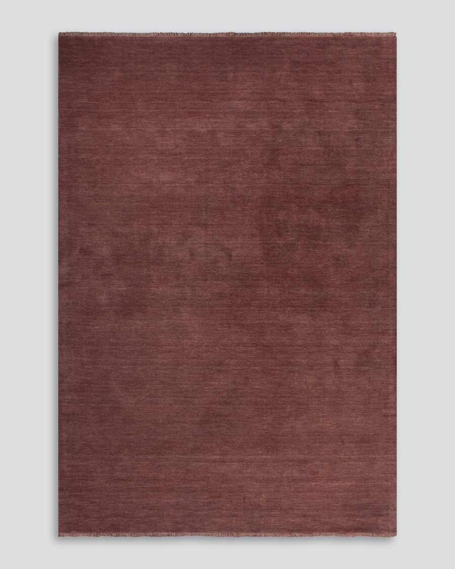 sandrigham-merlot-wool-handmade-rug-stans-rugs-maroon