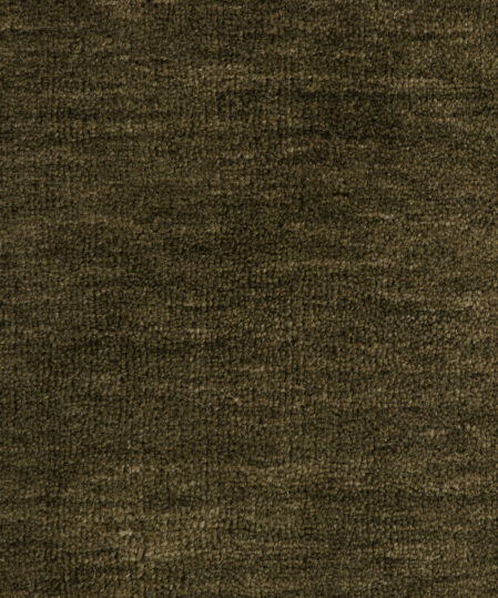 sandringham-moss-green-wool-handmade-rug-stans-rust-brown