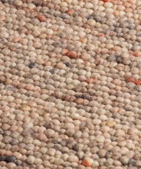 norway-coral-felted-nz-wool-rug-pink-stans-rugs