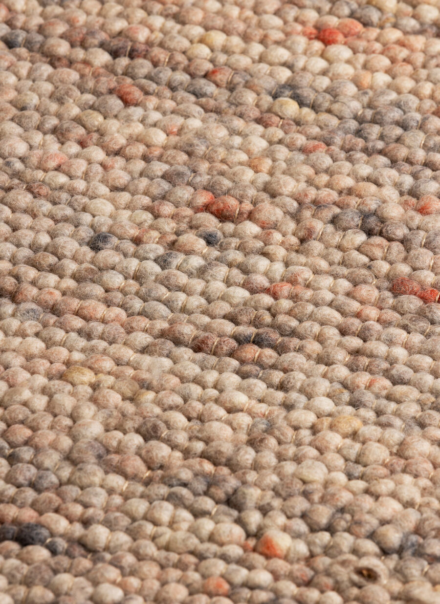 norway-coral-felted-nz-wool-rug-pink-stans-rugs