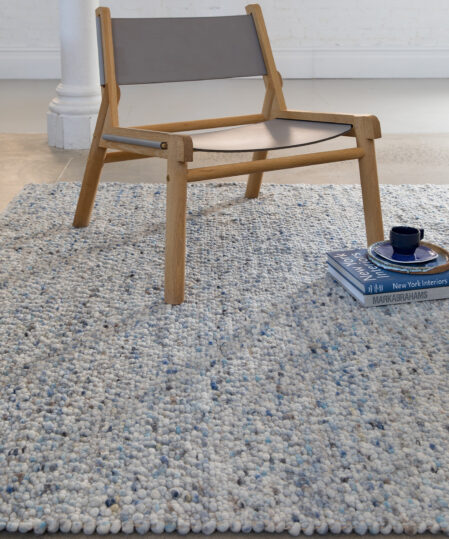 norway-faded-denim-felted-nz-wool-rug-blue-stans-rugs-perth