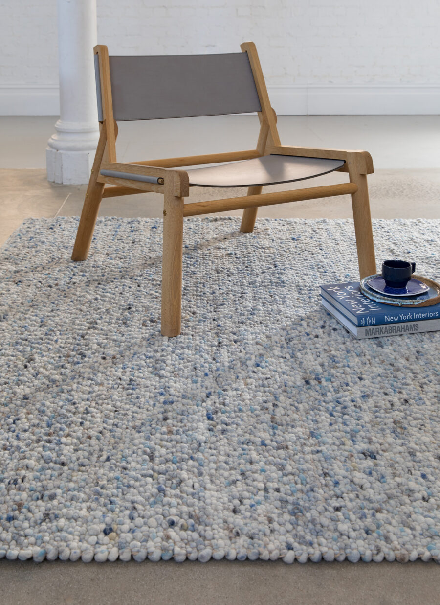 norway-faded-denim-felted-nz-wool-rug-blue-stans-rugs-perth