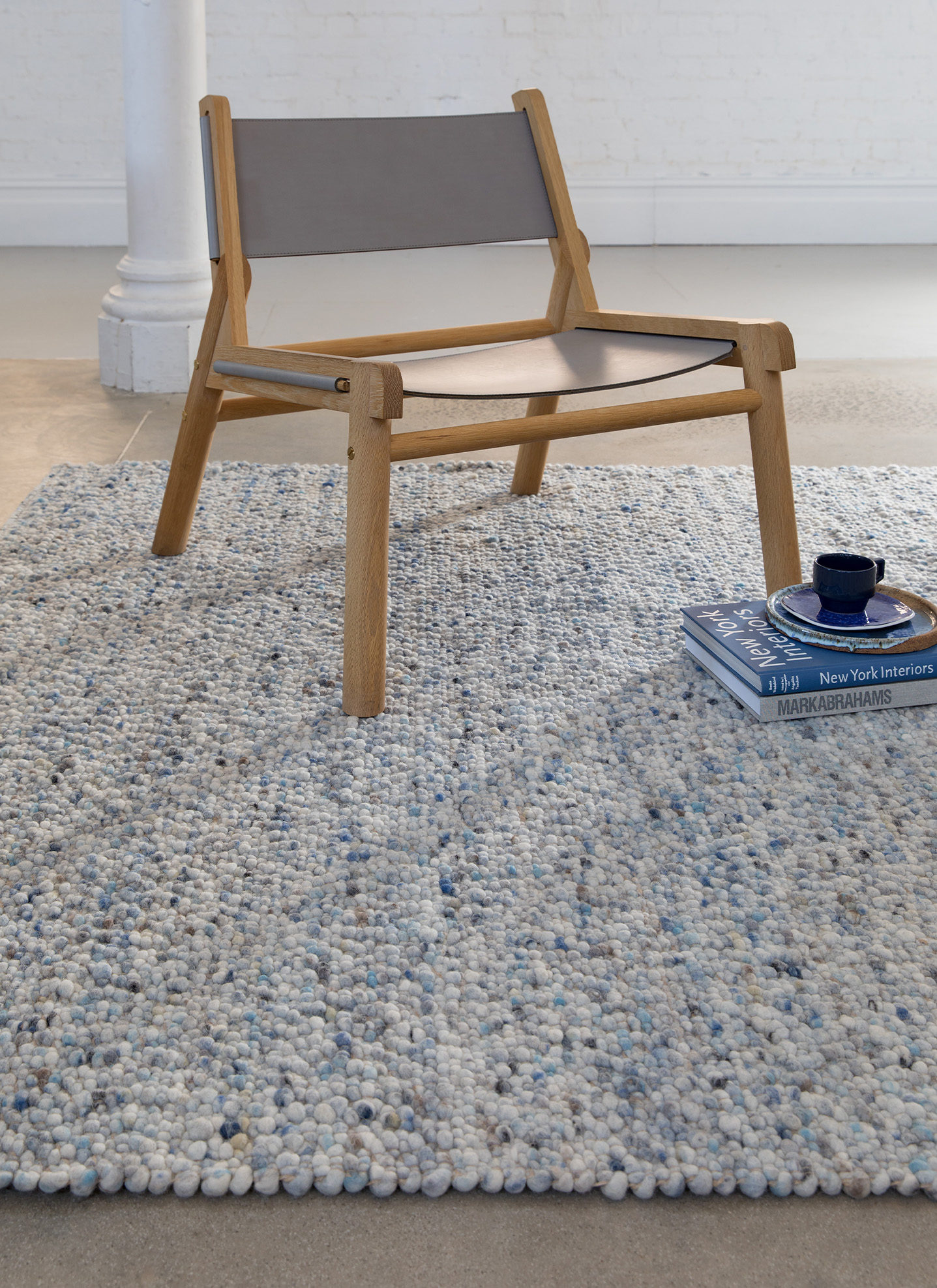 norway-faded-denim-felted-nz-wool-rug-blue-stans-rugs-perth